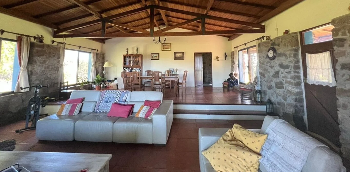 Chacra en Salto, propiedad 299049 -Imagen 8