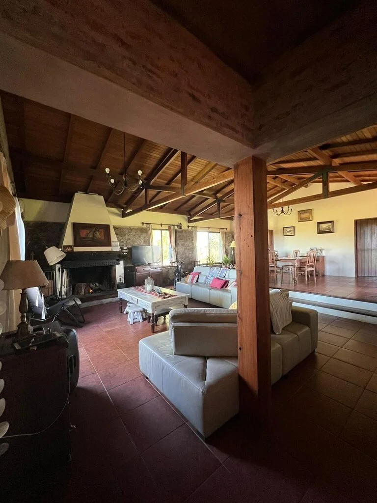 Chacra en Salto, propiedad 299049 -Imagen 9