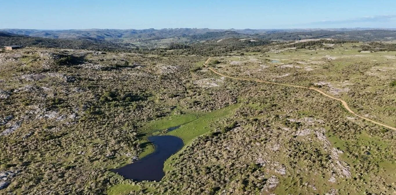 Chacra en Solis de Mataojo, propiedad 299051 -Imagen 1