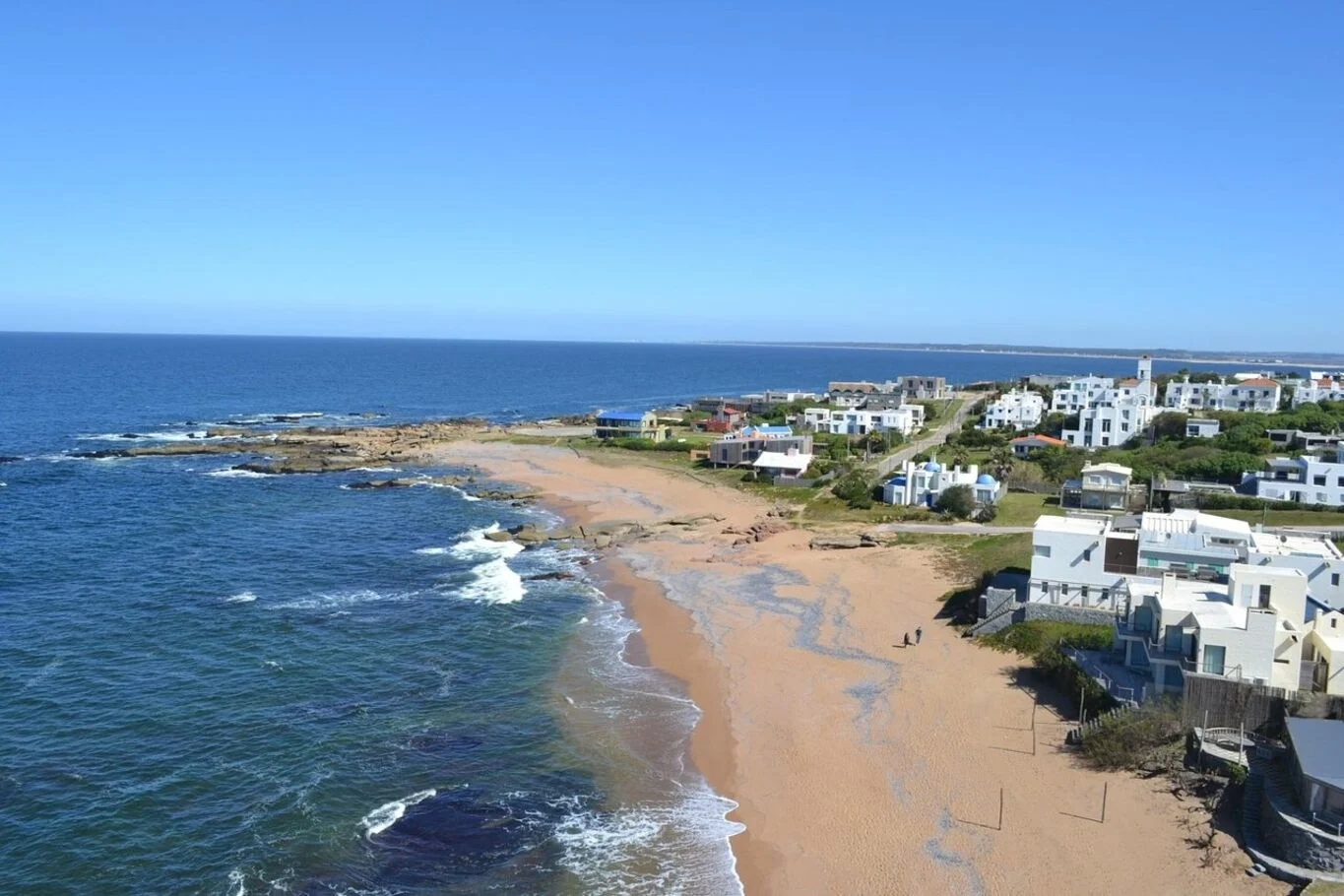 Terreno en José Ignacio, propiedad 299053 -Imagen 2