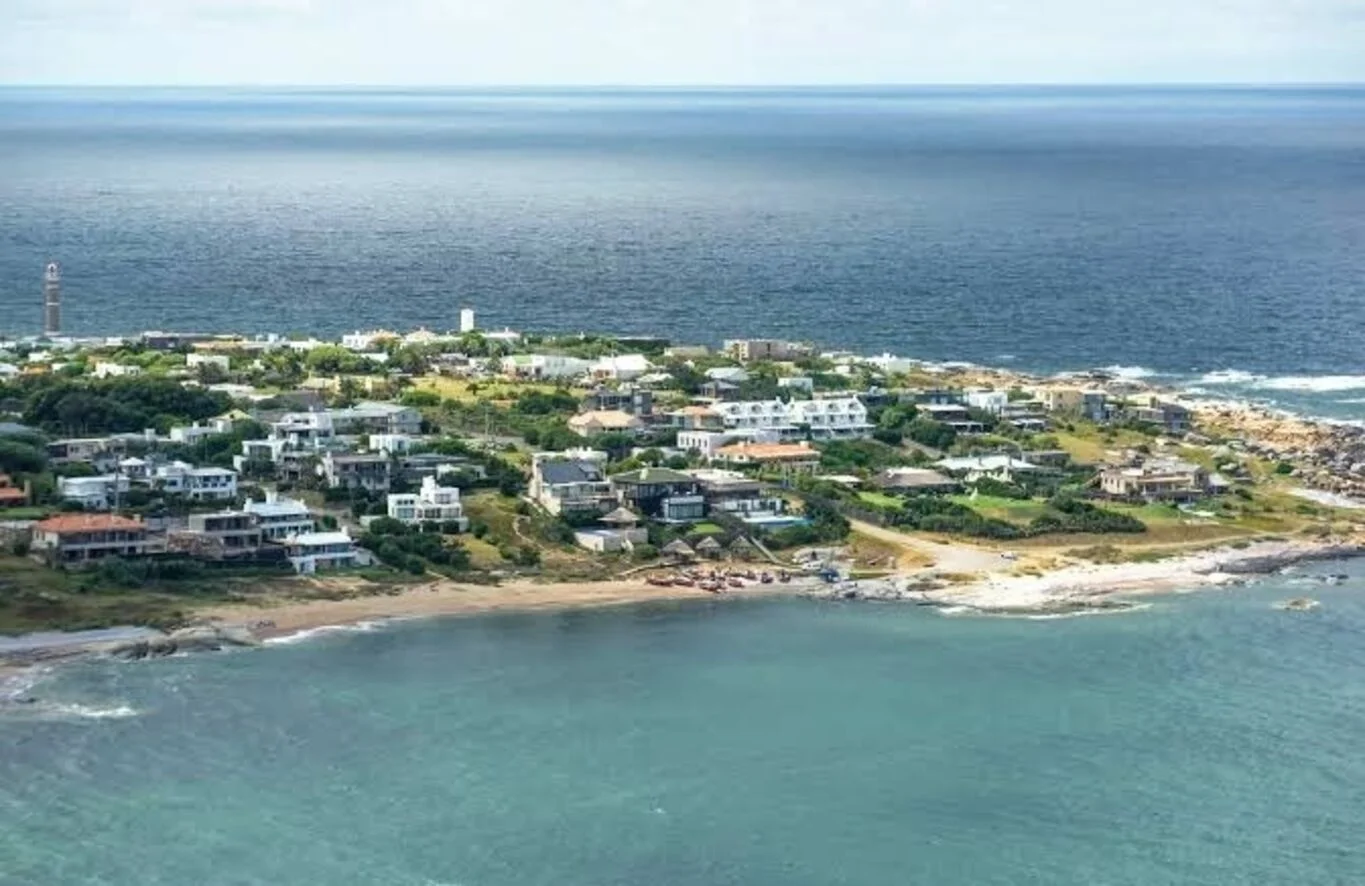 Terreno en José Ignacio, propiedad 299053 -Imagen 3