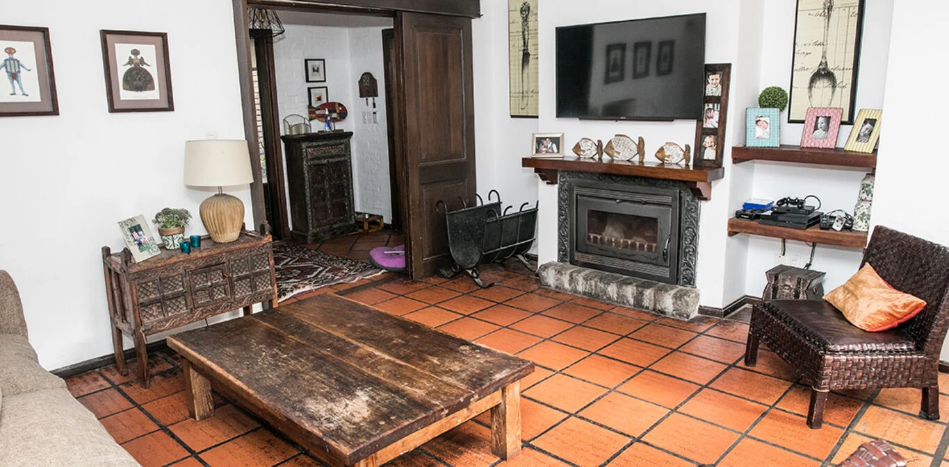 Casa en Jardines de Carrasco, propiedad 299054 -Imagen 3