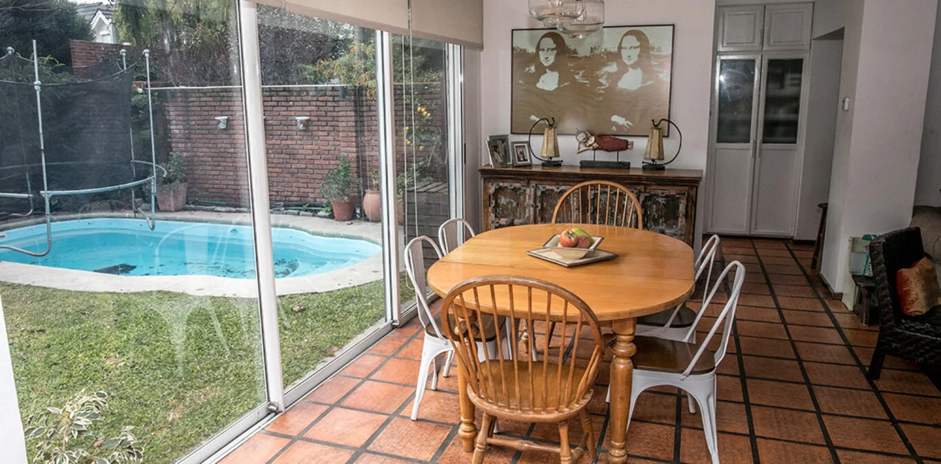 Casa en Jardines de Carrasco, propiedad 299054 -Imagen 5