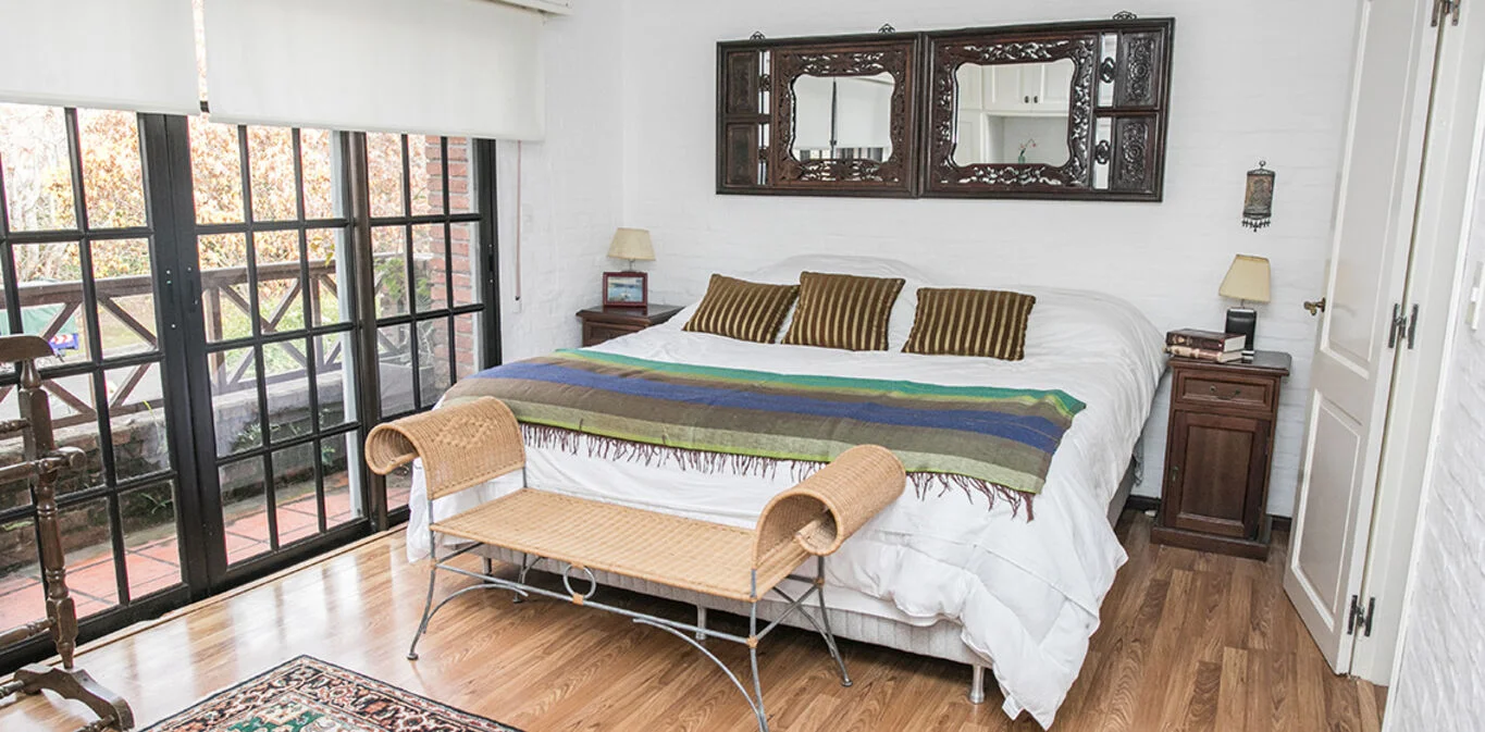 Casa en Jardines de Carrasco, propiedad 299054 -Imagen 6