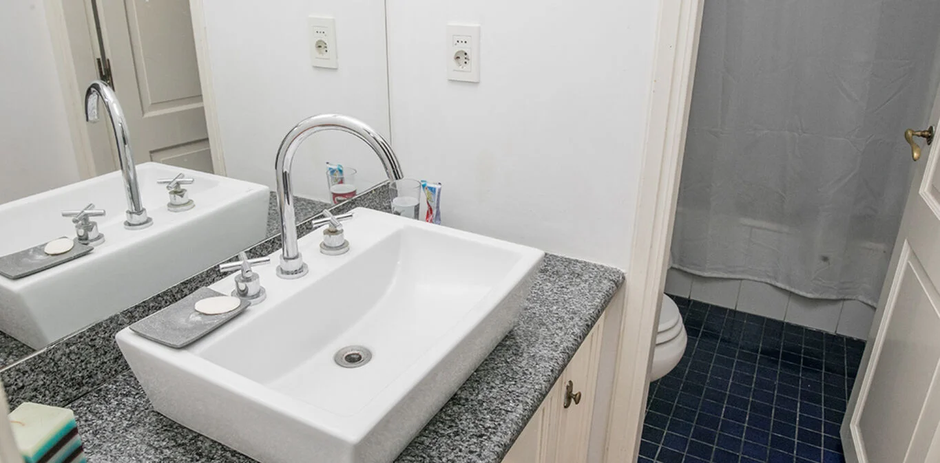 Casa en Jardines de Carrasco, propiedad 299054 -Imagen 7
