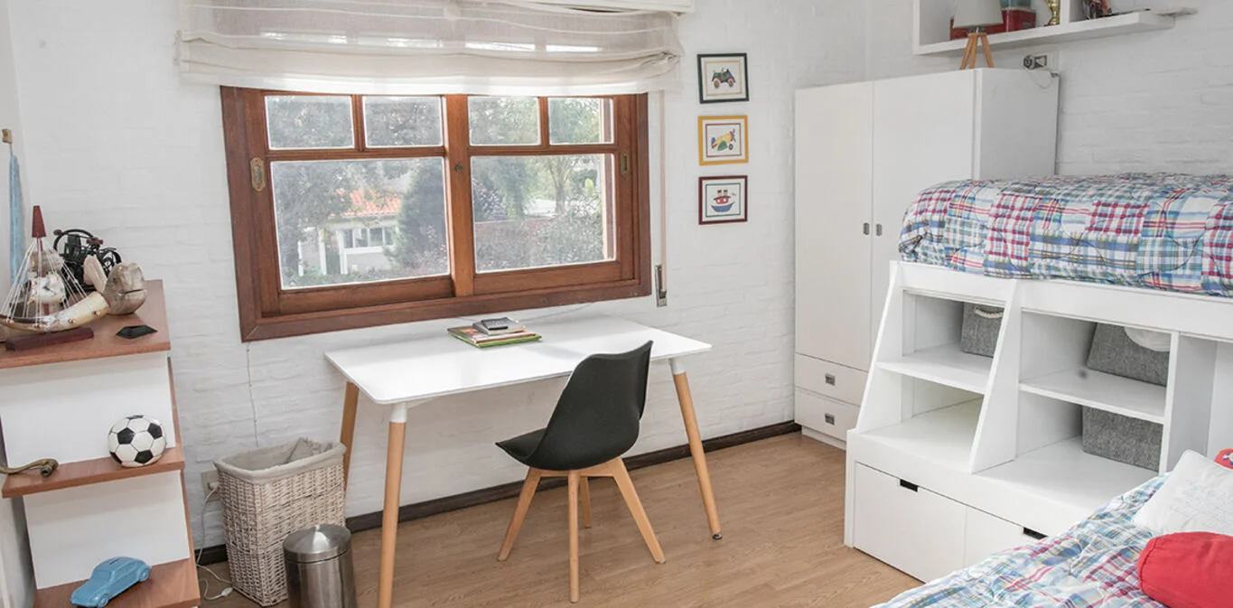 Casa en Jardines de Carrasco, propiedad 299054 -Imagen 8