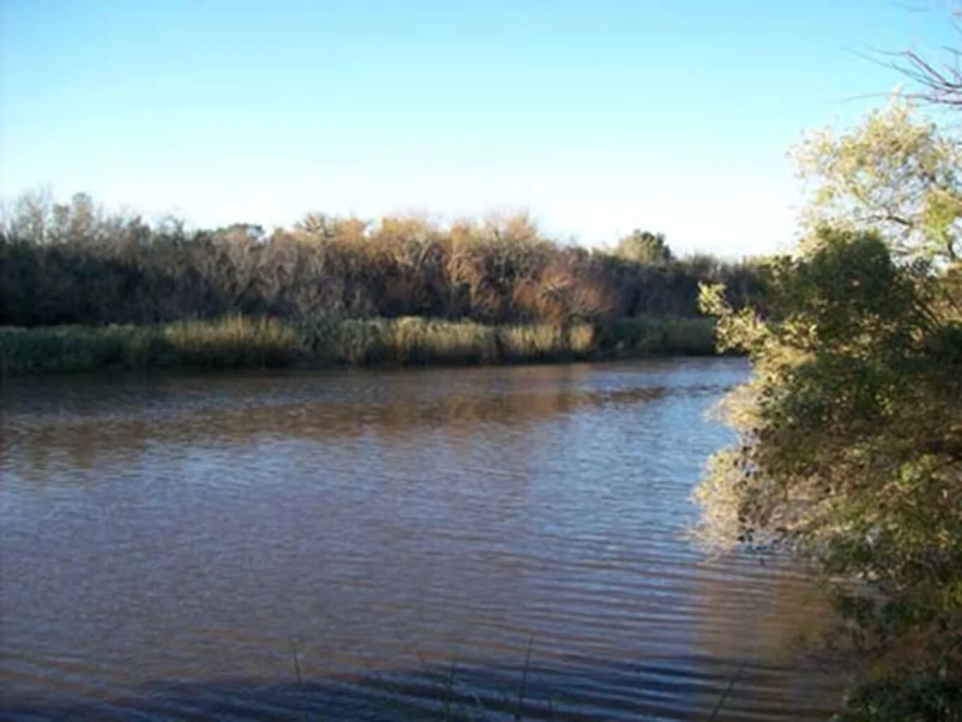 Campo en Colonia del Sacramento, propiedad 300107 -Imagen 2