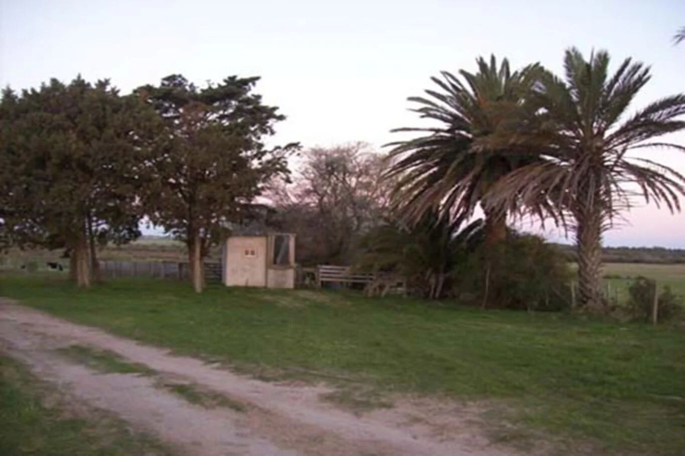 Campo en Colonia del Sacramento, propiedad 300107 -Imagen 4