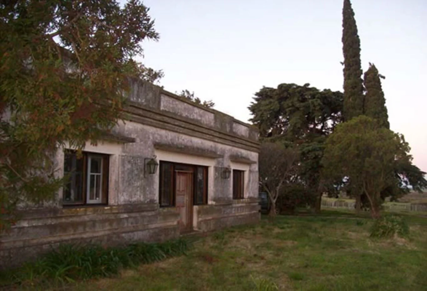 Campo en Colonia del Sacramento, propiedad 300107 -Imagen 5