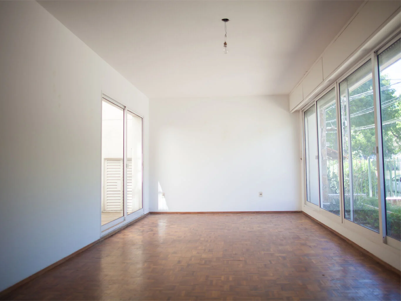Casa en Punta Carretas, propiedad 303330 -Imagen 2