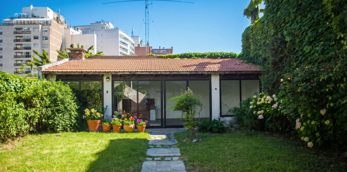 Casa en Punta Carretas, propiedad 303330 -Imagen 11