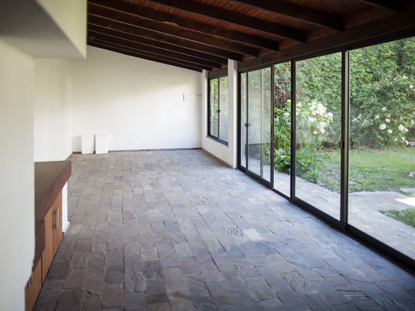 Casa en Punta Carretas, propiedad 303330 -Imagen 12