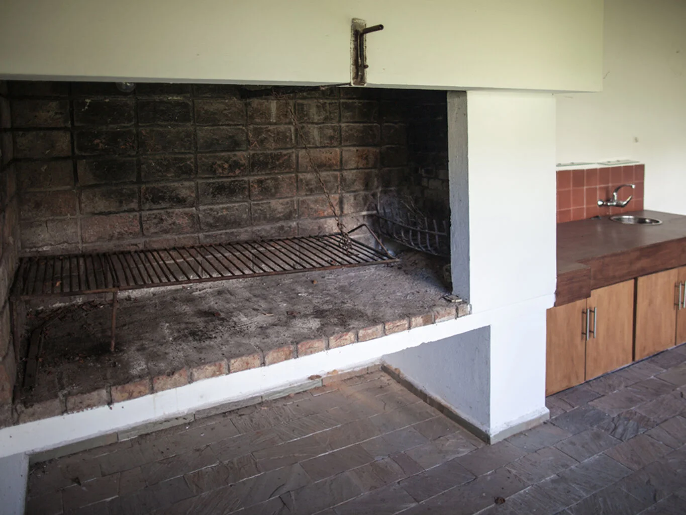 Casa en Punta Carretas, propiedad 303330 -Imagen 13
