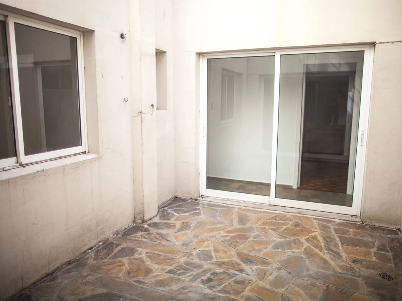 Casa en Punta Carretas, propiedad 303330 -Imagen 14