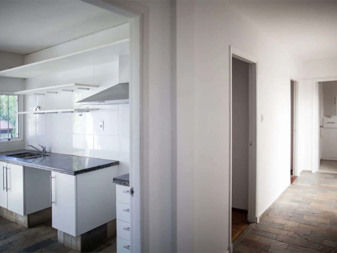 Casa en Punta Carretas, propiedad 303330 -Imagen 3