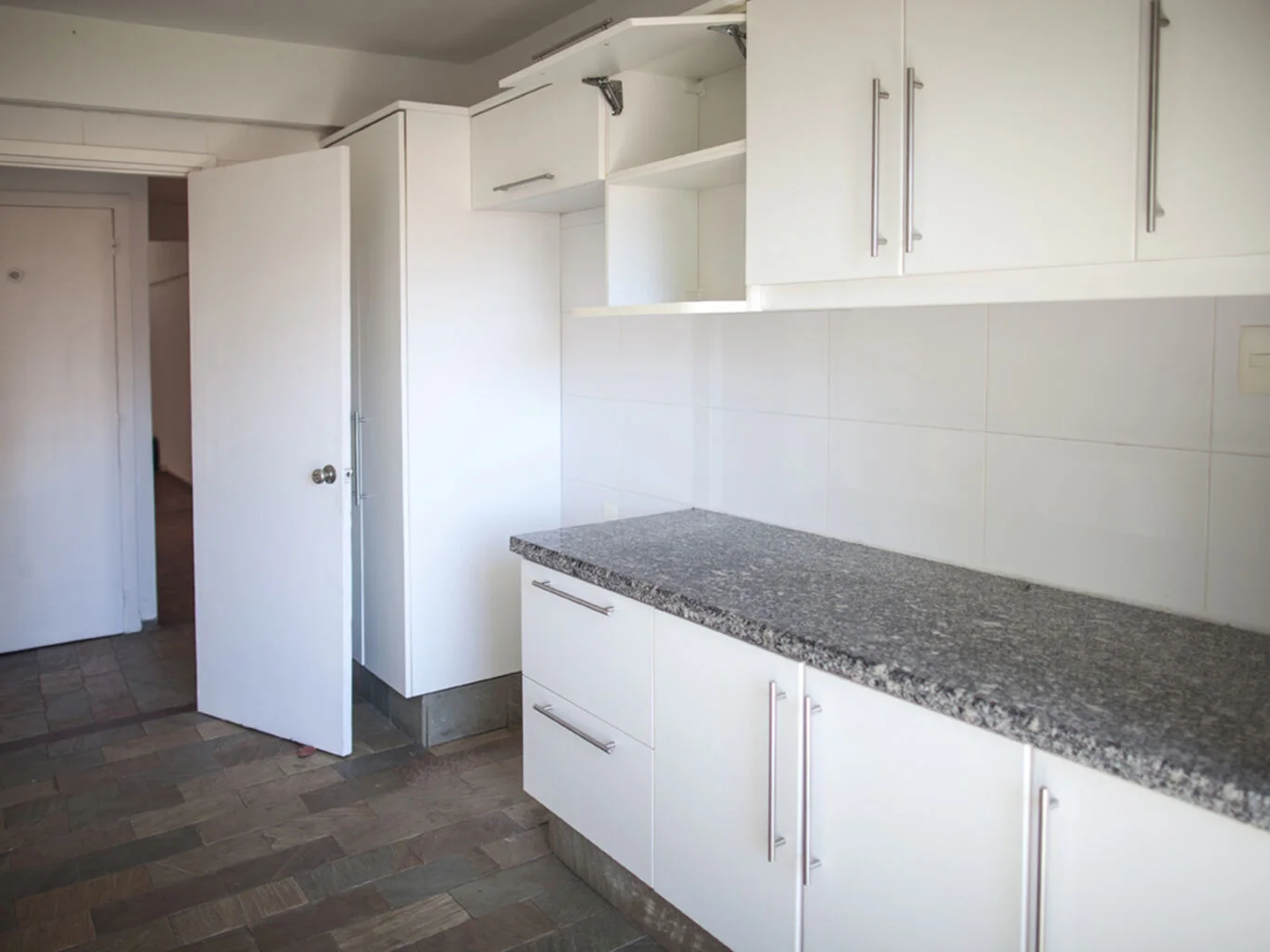 Casa en Punta Carretas, propiedad 303330 -Imagen 4