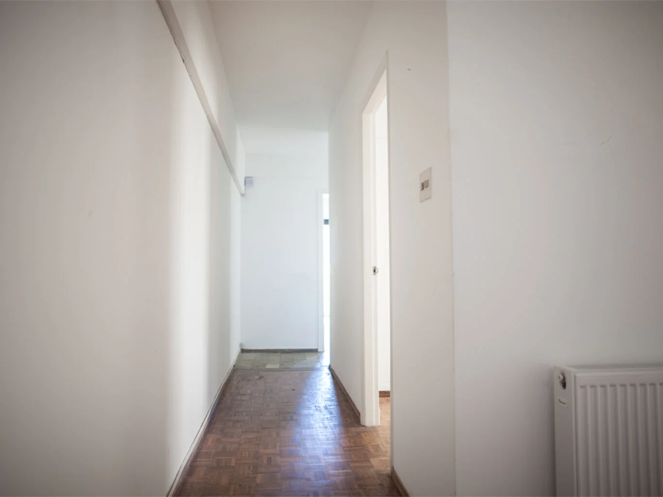 Casa en Punta Carretas, propiedad 303330 -Imagen 5