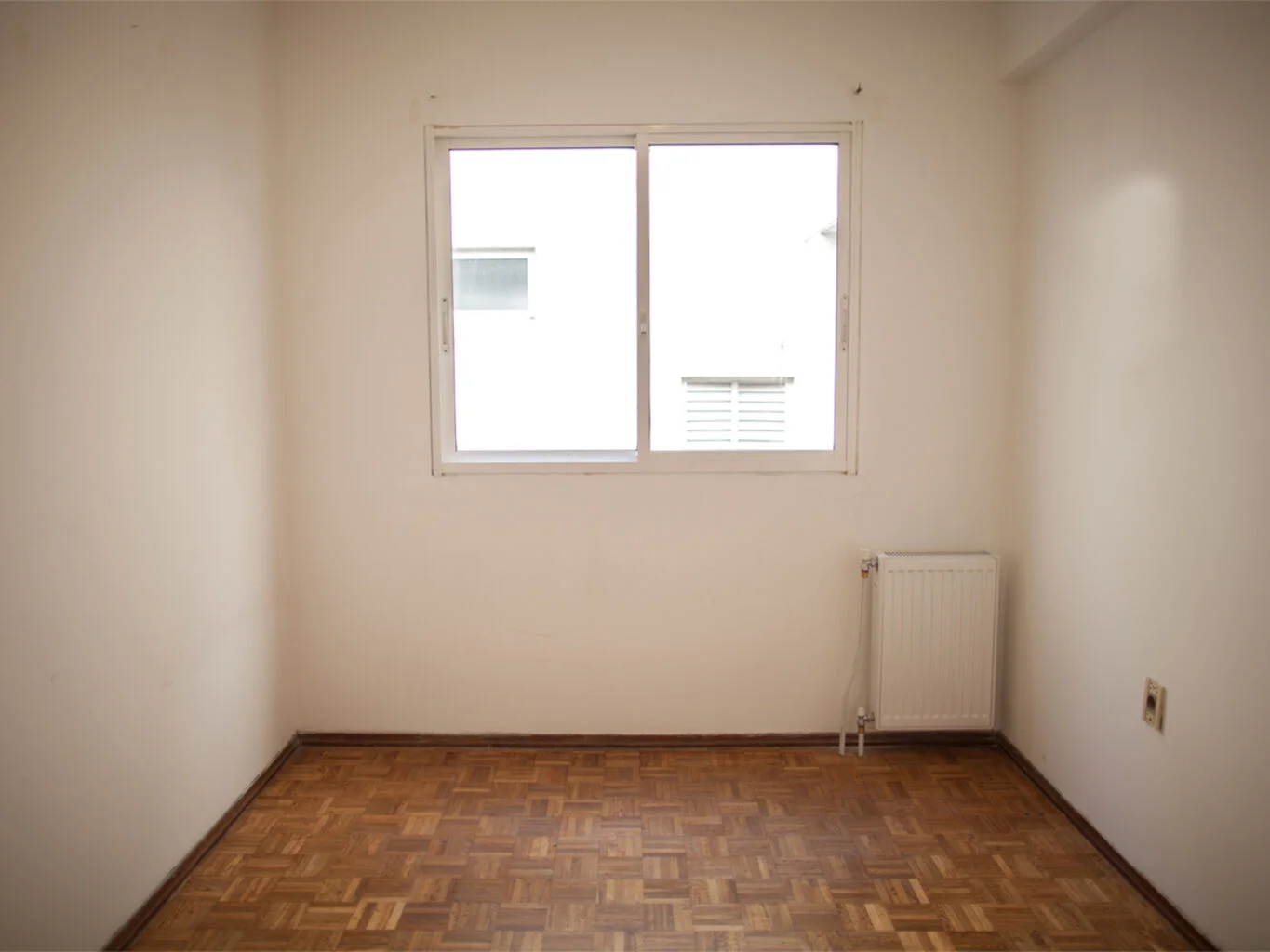 Casa en Punta Carretas, propiedad 303330 -Imagen 6