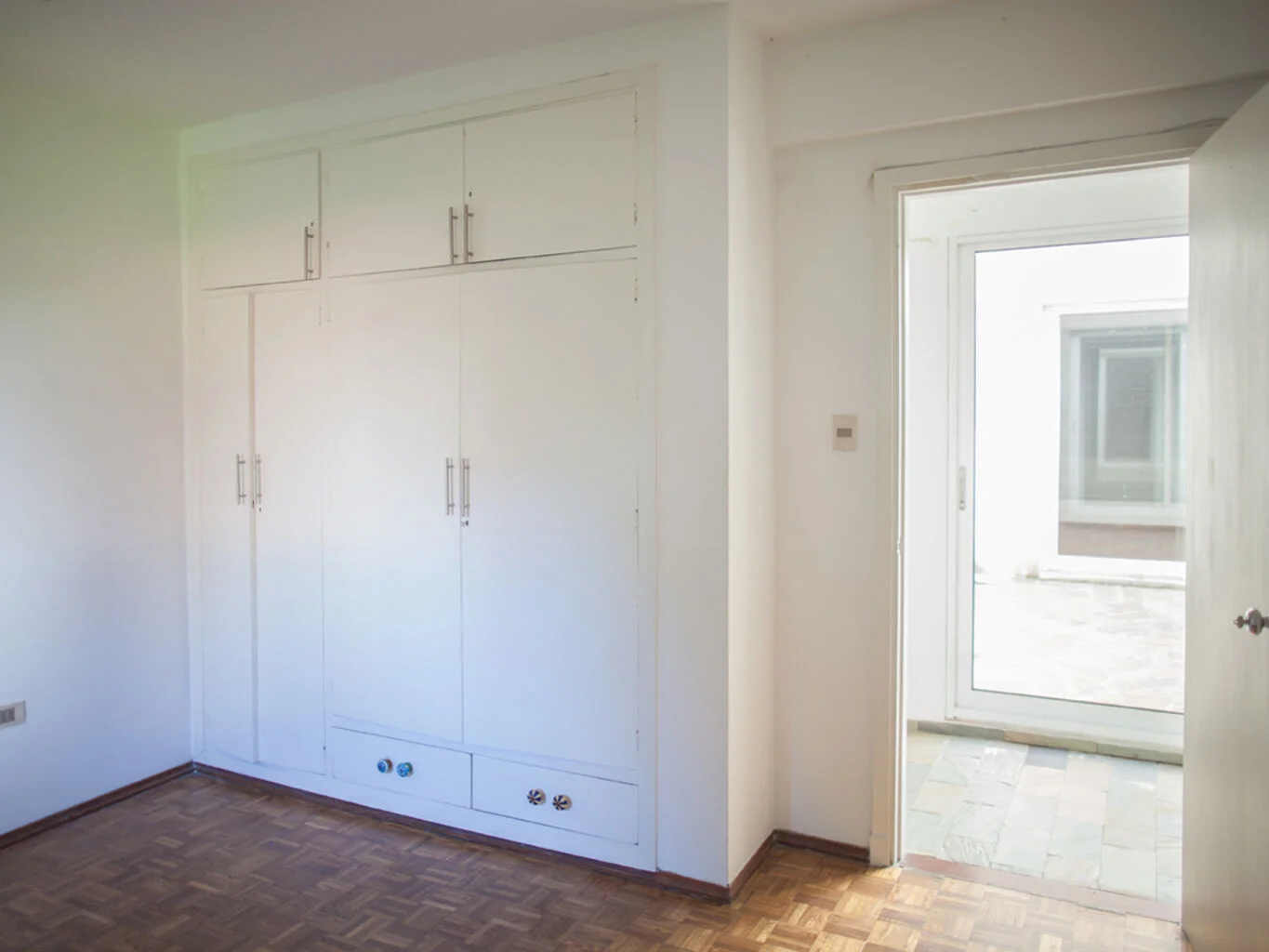 Casa en Punta Carretas, propiedad 303330 -Imagen 7