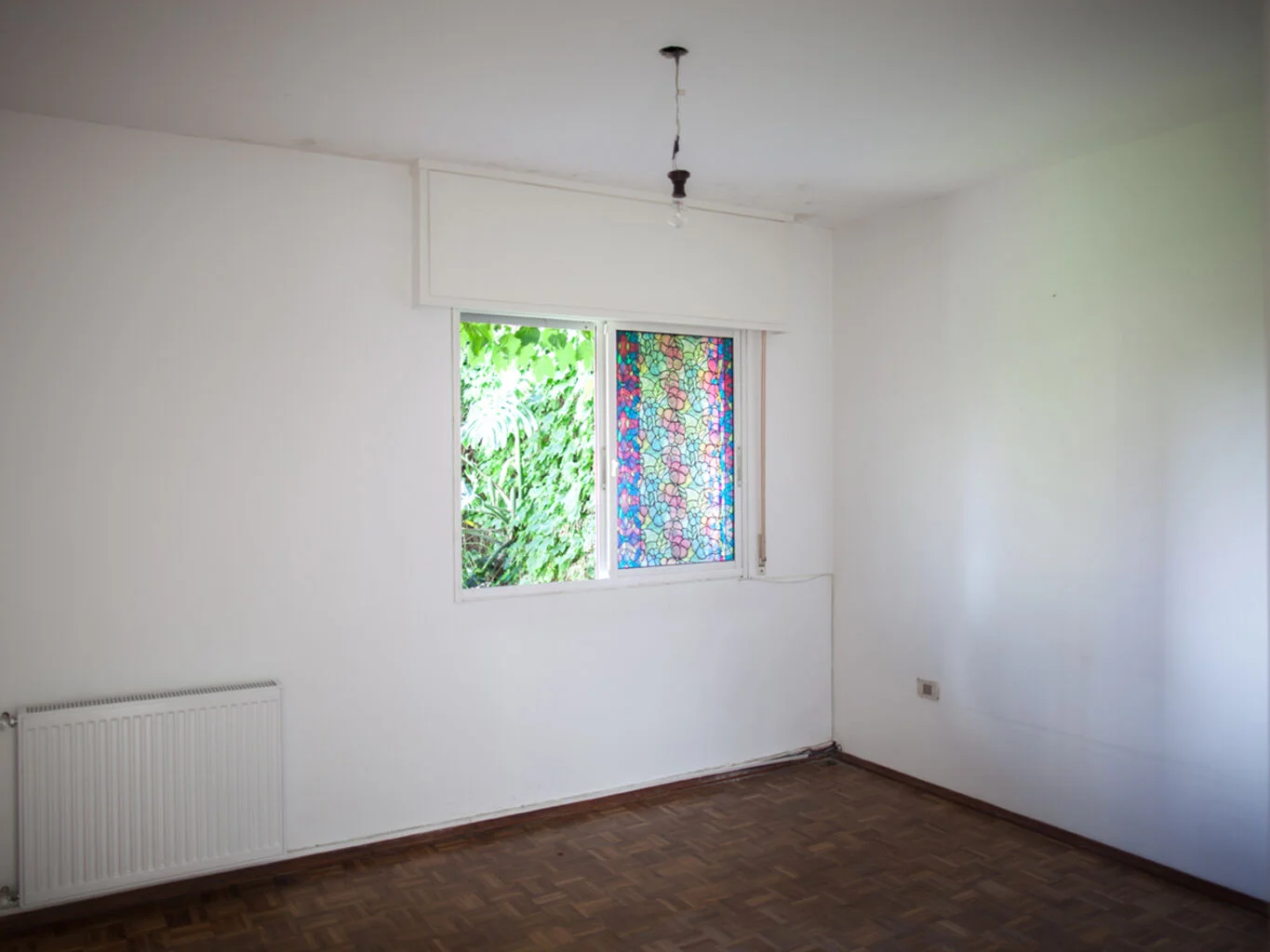 Casa en Punta Carretas, propiedad 303330 -Imagen 8