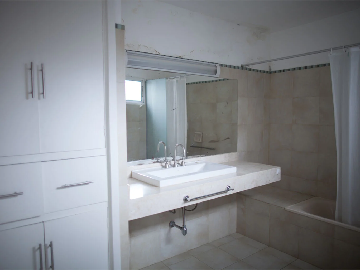 Casa en Punta Carretas, propiedad 303330 -Imagen 10