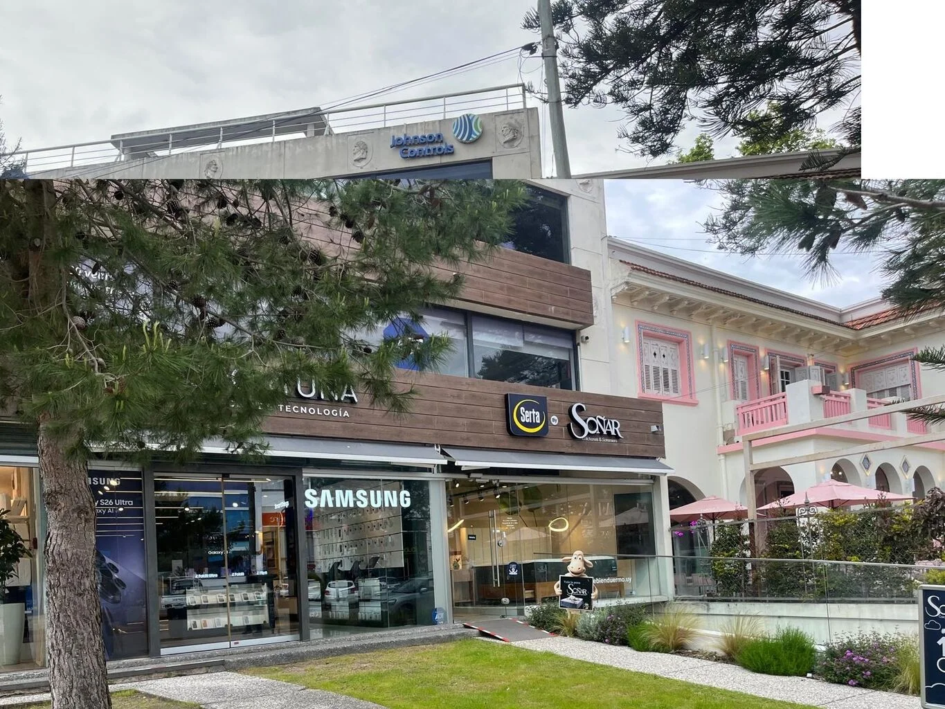 Local en Carrasco, propiedad 303975 -Imagen 4