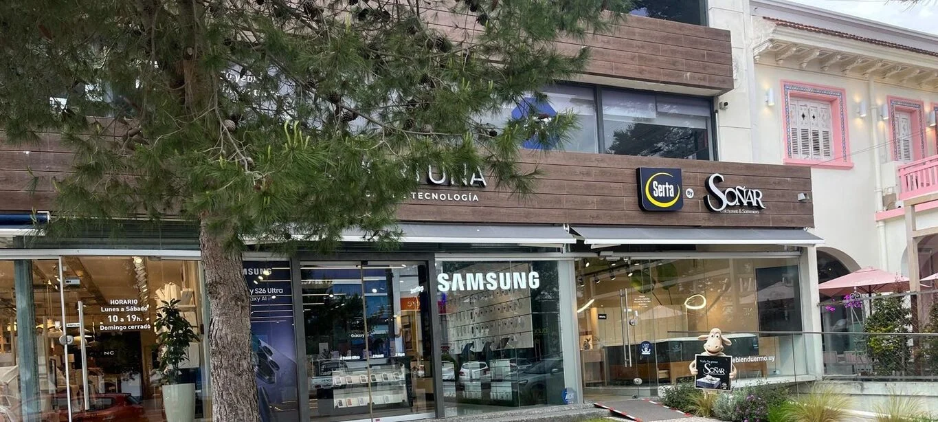 Local en Carrasco, propiedad 303975 -Imagen 5