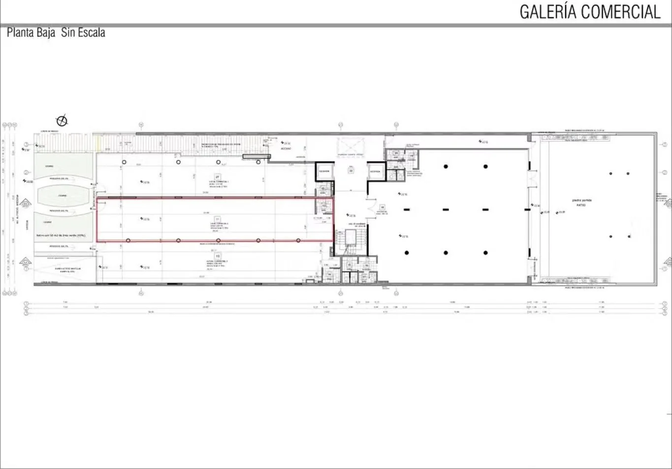 Local en Carrasco, propiedad 303989 -Imagen 5