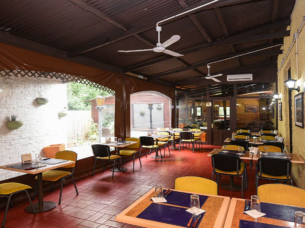 Local en Colonia del Sacramento, propiedad 53722 -Imagen 2