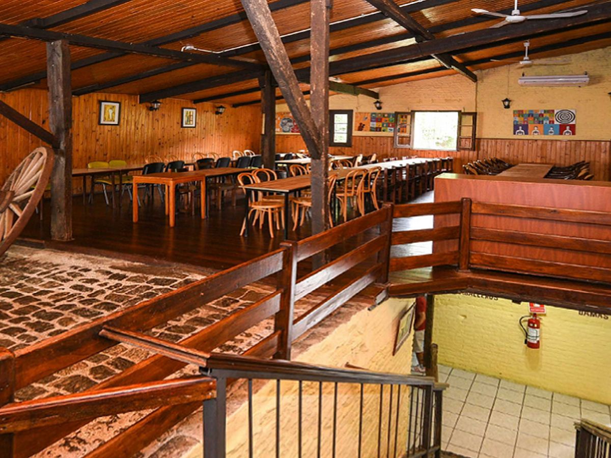 Local en Colonia del Sacramento, propiedad 53722 -Imagen 3
