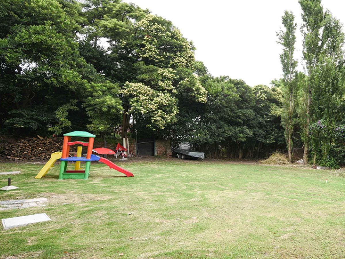 Local en Colonia del Sacramento, propiedad 53722 -Imagen 4