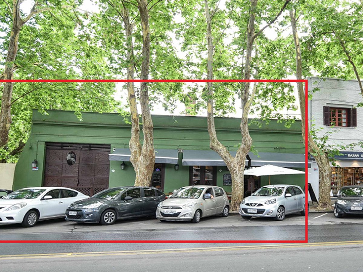 Local en Colonia del Sacramento, propiedad 53722 -Imagen 6