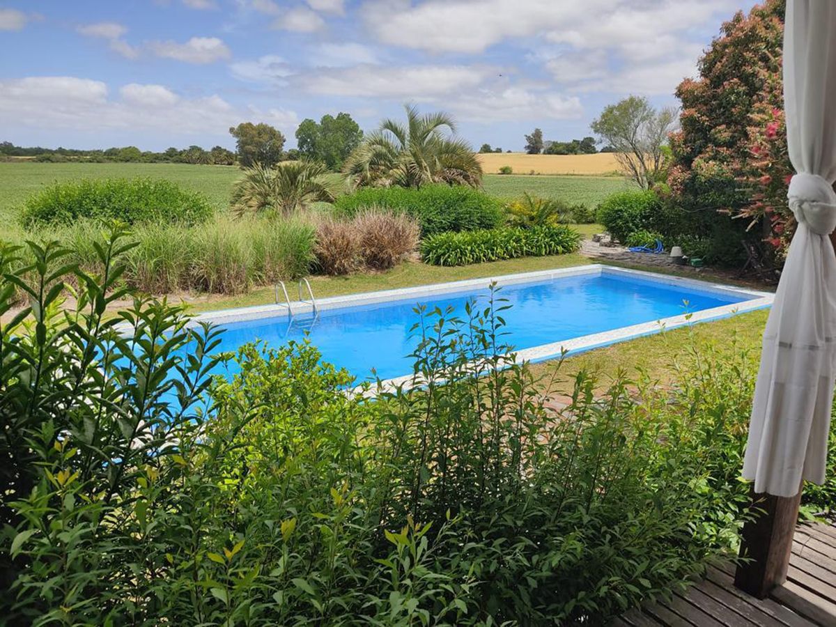 Chacra en Colonia del Sacramento, propiedad 54561 -Imagen 4