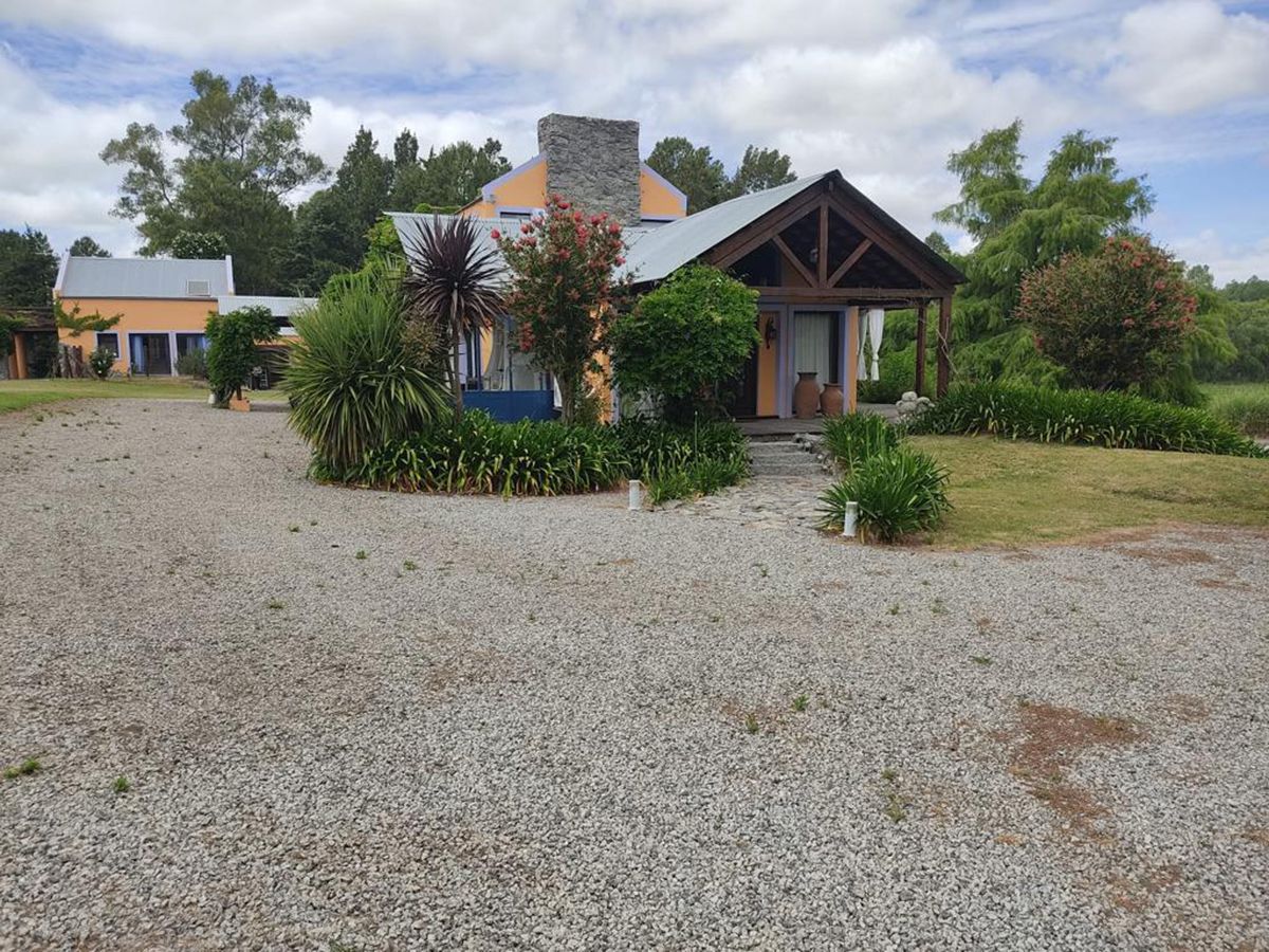 Chacra en Colonia del Sacramento, propiedad 54561 -Imagen 3