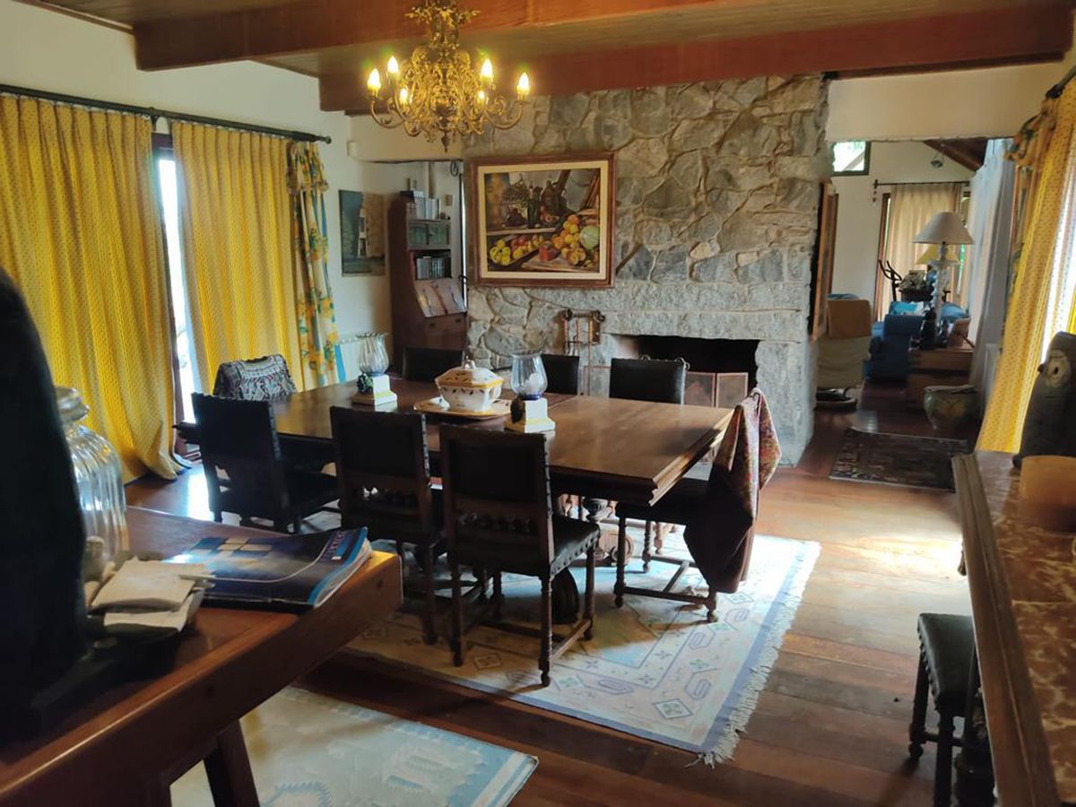 Chacra en Colonia del Sacramento, propiedad 54561 -Imagen 9