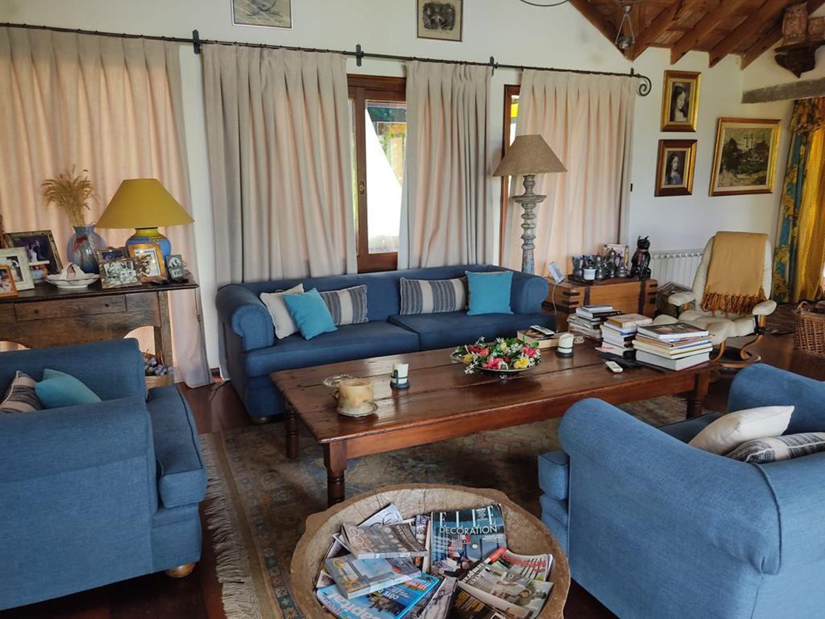 Chacra en Colonia del Sacramento, propiedad 54561 -Imagen 8