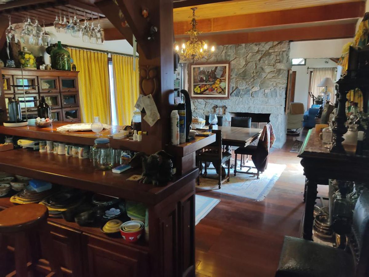 Chacra en Colonia del Sacramento, propiedad 54561 -Imagen 10
