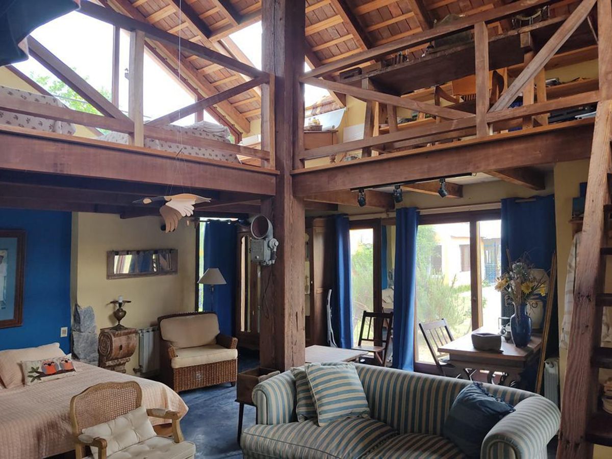 Chacra en Colonia del Sacramento, propiedad 54561 -Imagen 11