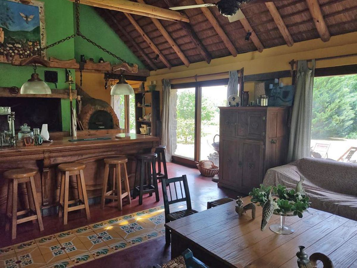 Chacra en Colonia del Sacramento, propiedad 54561 -Imagen 12