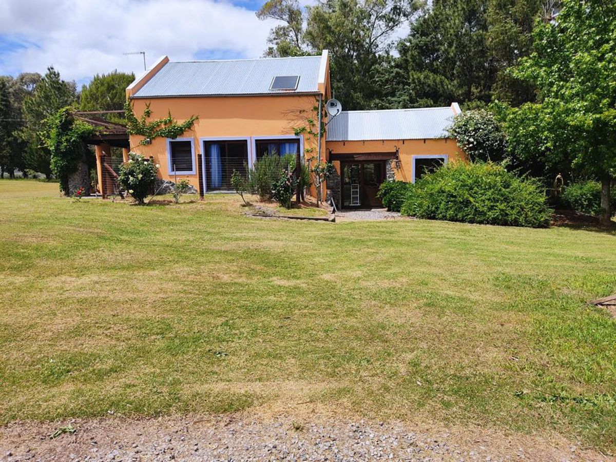Chacra en Colonia del Sacramento, propiedad 54561 -Imagen 14