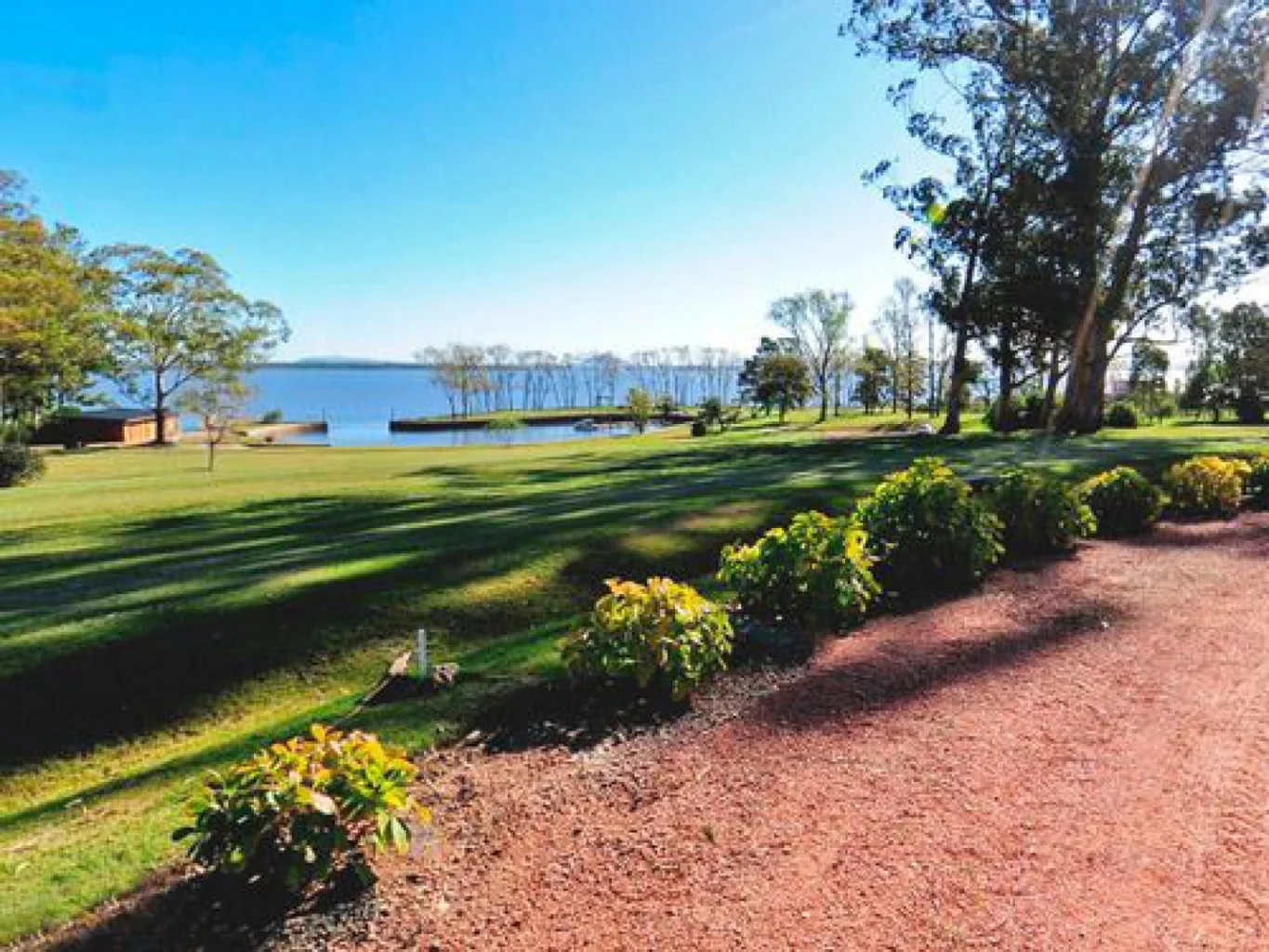 Terreno en Laguna del Sauce, propiedad 55738 -Imagen 4