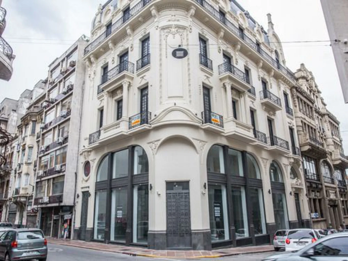 Local en Ciudad Vieja, propiedad 55756 -Imagen 9