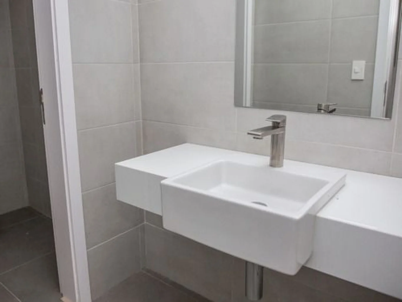 Local en Ciudad Vieja, propiedad 55756 -Imagen 4