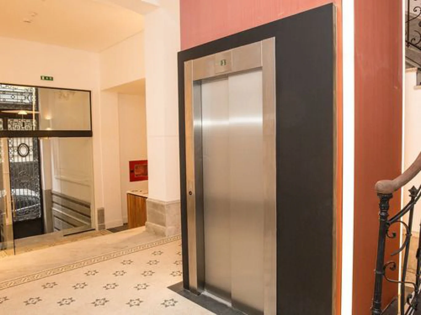 Local en Ciudad Vieja, propiedad 55756 -Imagen 5
