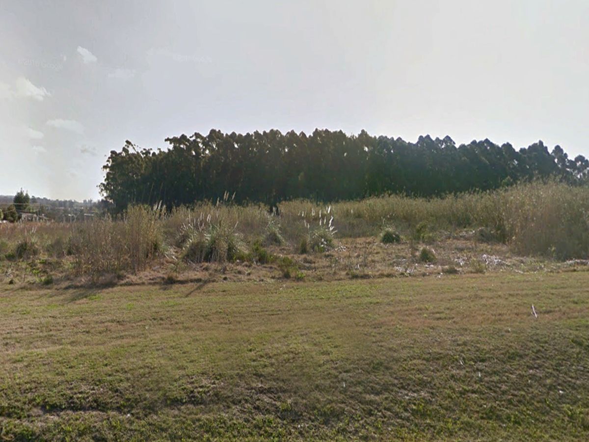 Terreno en Ciudad de la Costa, propiedad 55814 -Imagen 4