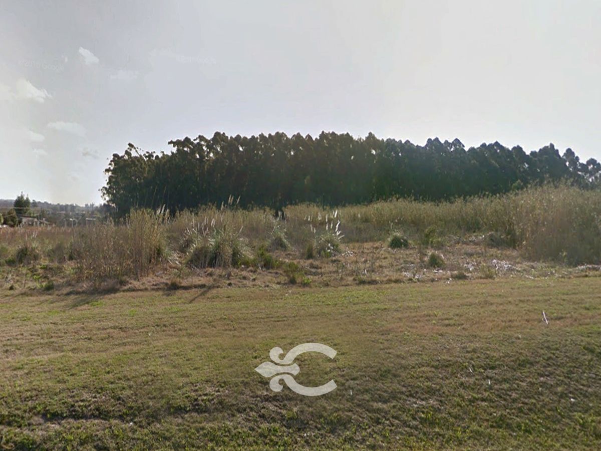 Terreno en Ciudad de la Costa, propiedad 55814 -Imagen 1