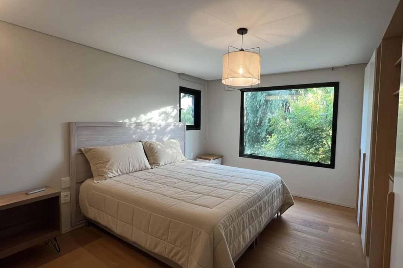 Casa en Barrios Privados, propiedad 57355 -Imagen 11