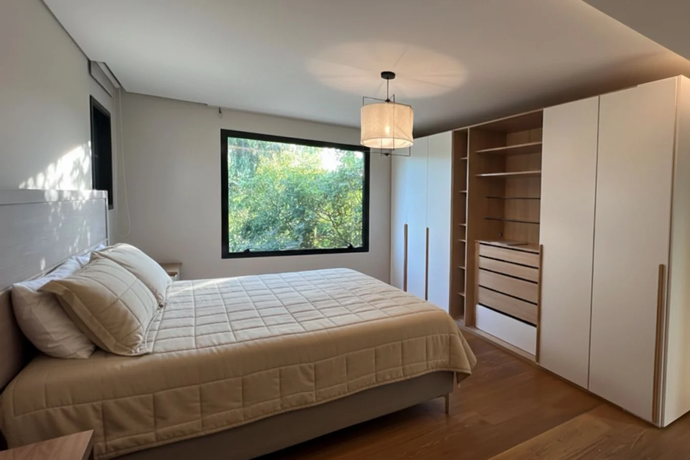 Casa en Barrios Privados, propiedad 57355 -Imagen 12