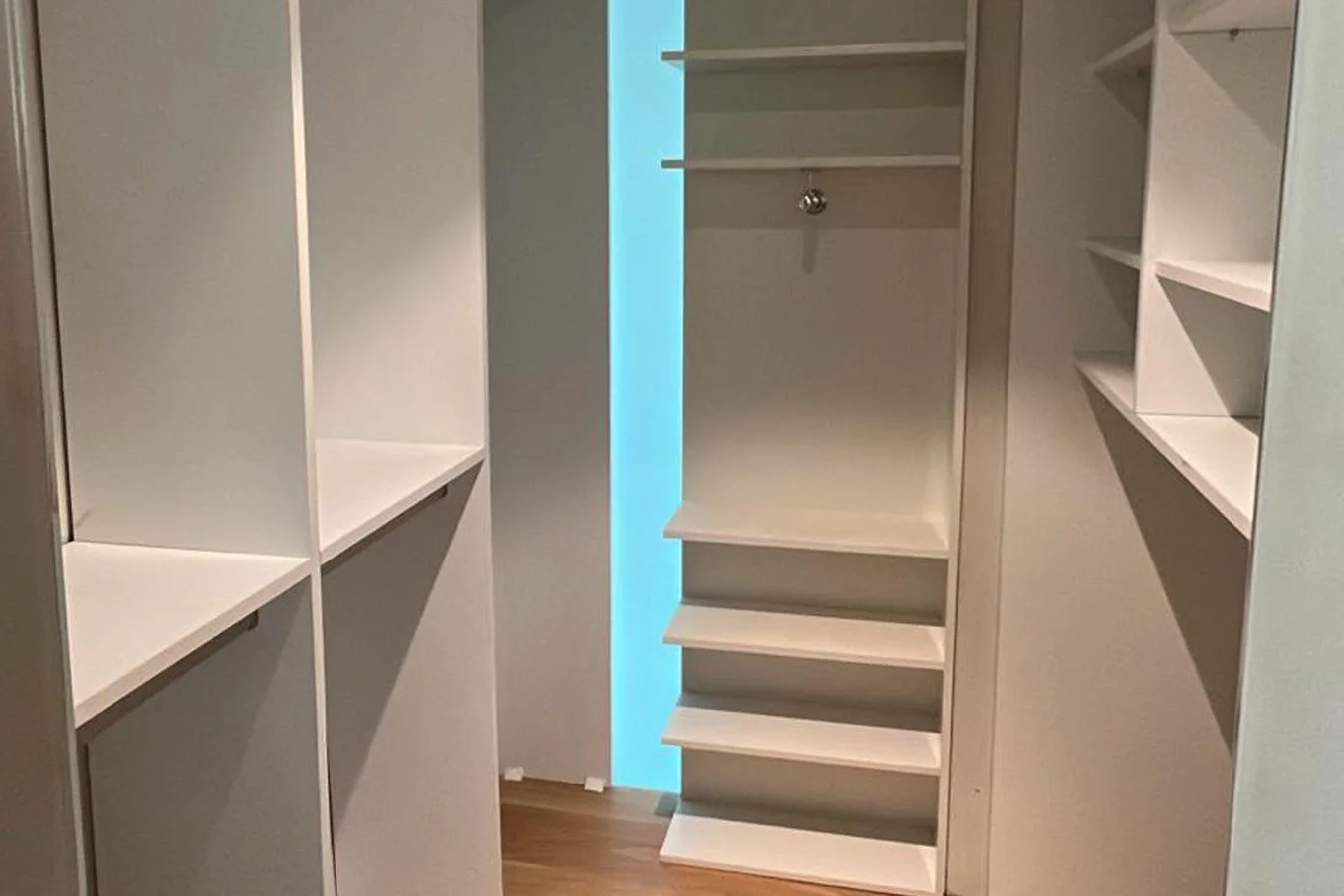 Casa en Barrios Privados, propiedad 57355 -Imagen 13