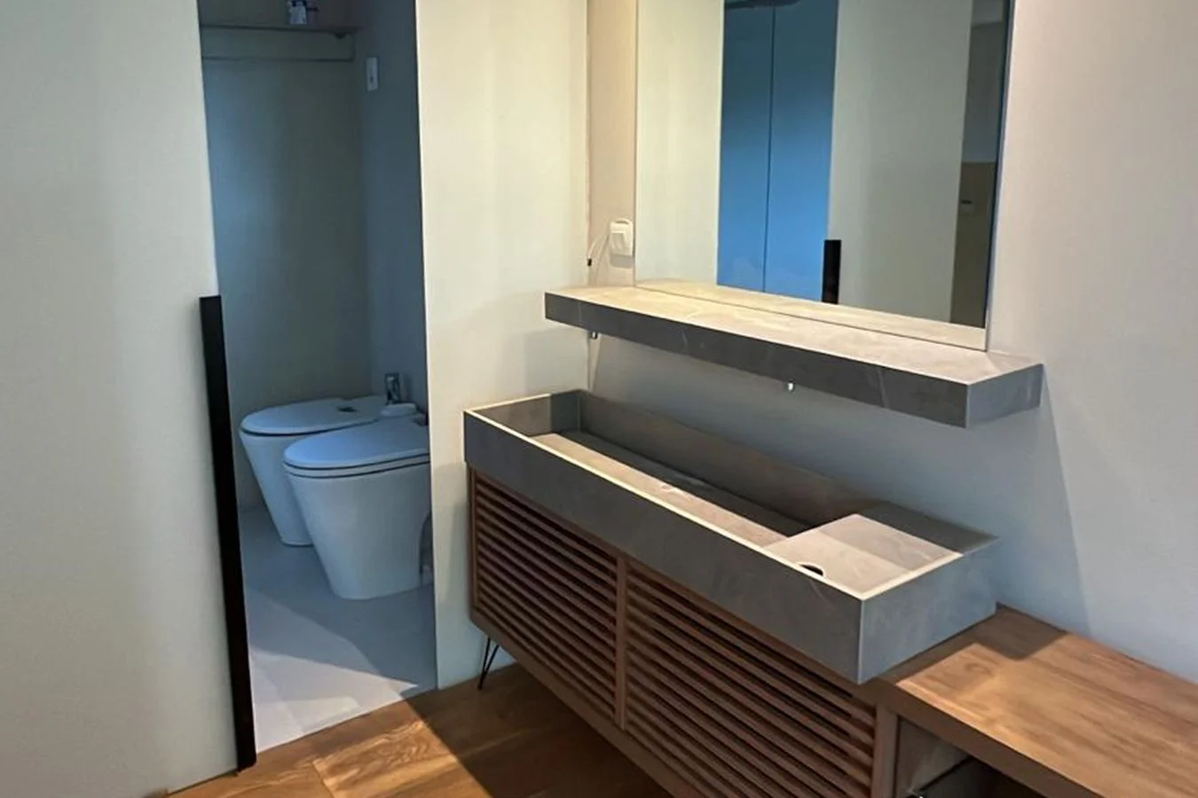 Casa en Barrios Privados, propiedad 57355 -Imagen 14